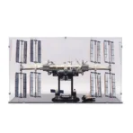 lego-21321-iss-display-case-stand-02-1.webp