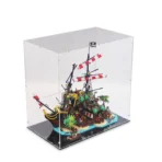 lego-21322-pirates-of-barracuda-bay-display-case01-1.webp