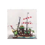 lego-21322-pirates-of-barracuda-bay-display-case03-1.webp