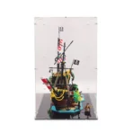 lego-21322-pirates-of-barracuda-bay-display-case04-1.webp