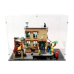 lego-21324-sesame-street-display-case001-1.webp