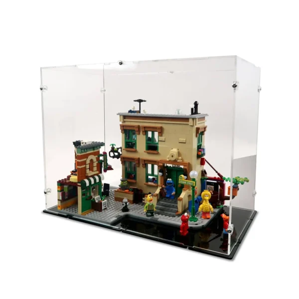 lego-21324-sesame-street-display-case002-1.webp