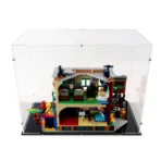 lego-21324-sesame-street-display-case007-1.webp