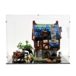 lego-21325-medieval-blacksmith-display-case01-1.webp