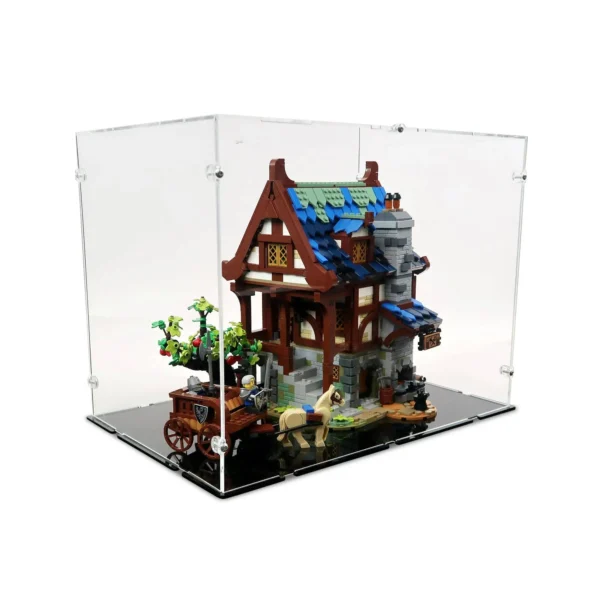 lego-21325-medieval-blacksmith-display-case05-1.webp