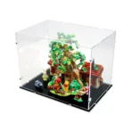lego-21326-winnie-pooh-display-case-xl-01-1.webp
