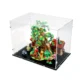 lego-21326-winnie-pooh-display-case-xl-01-1.webp