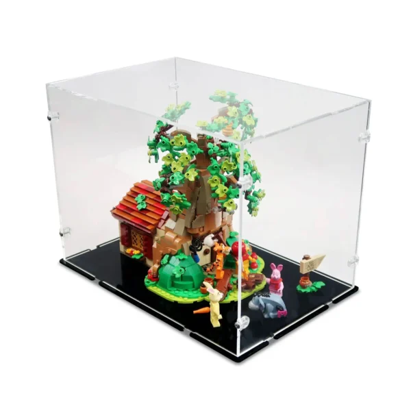 lego-21326-winnie-pooh-display-case-xl-02-1.webp