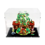 lego-21326-winnie-pooh-display-case-xl-03-1.webp