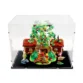 lego-21326-winnie-pooh-display-case-xl-03-1.webp