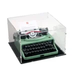 lego-21327-typewriter-display-case01-1.webp