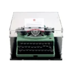 lego-21327-typewriter-display-case02-1.webp