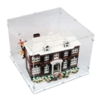 lego-21330-home-alone-display-case-small03-1.webp