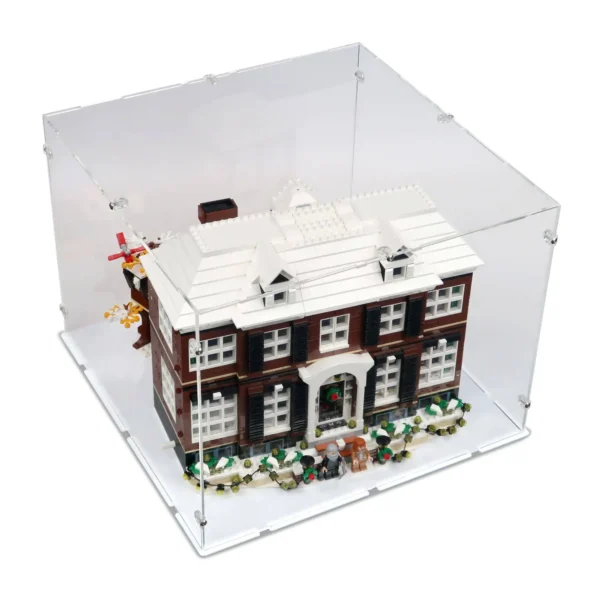 lego-21330-home-alone-display-case-small03-1.webp