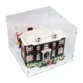 lego-21330-home-alone-display-case-small03-1.webp