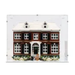lego-21330-home-alone-display-case-small04-1.webp