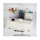 lego-21330-home-alone-display-case-small05-1.webp