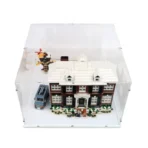 lego-21330-home-alone-display-case05-1.webp
