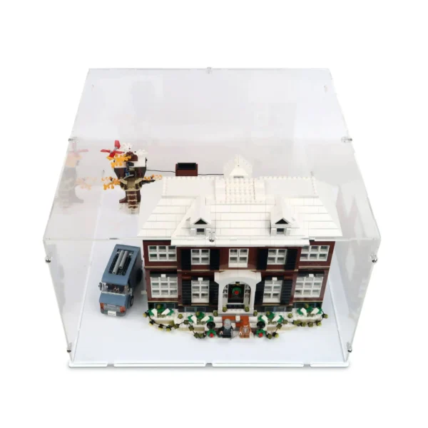 lego-21330-home-alone-display-case05-1.webp