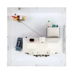 lego-21330-home-alone-display-case06-1.webp