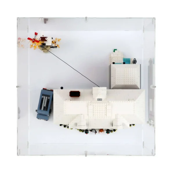 lego-21330-home-alone-display-case06-1.webp