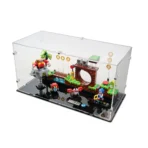 lego-21331-sonic-green-hill-display-case-01-1.webp