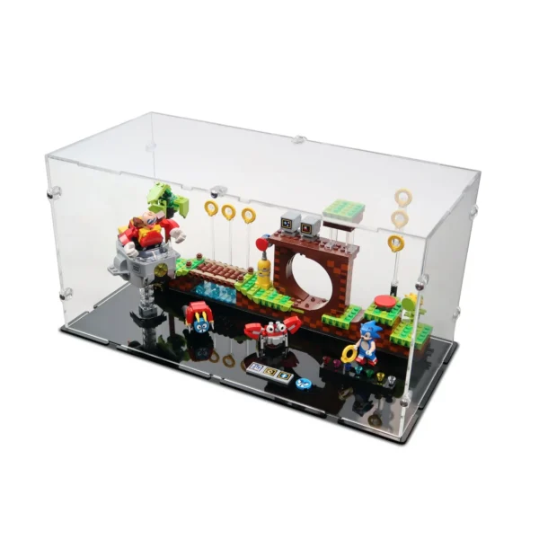 lego-21331-sonic-green-hill-display-case-01_pjzc-na-1.webp
