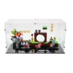 lego-21331-sonic-green-hill-display-case-02-1.webp