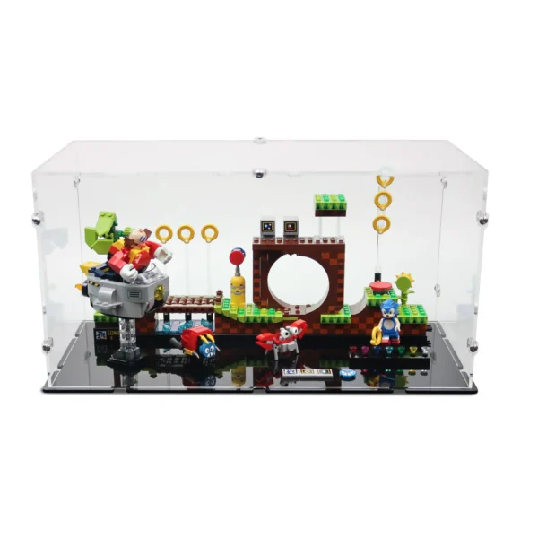 lego-21331-sonic-green-hill-display-case-02_pwqm-oh-1.webp