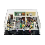 lego-21336-the-office-display-case01-1.webp