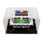 lego-21337-table-football-display-case02-1.webp