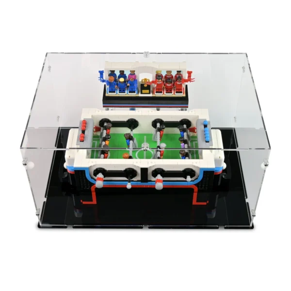 lego-21337-table-football-display-case02-1.webp