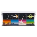 lego-21340-tales-of-the-space-age-display-box-03_wxiv-mc-1.webp