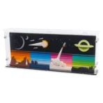 lego-21340-tales-of-the-space-age-display-box-04_bc1m-9b-1.webp