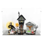 lego-21351-nightmare-before-christmas-display-case-07_86tm-y5-1.webp