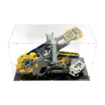 lego-24055-bucket-wheel-excavator-box-01-1.webp