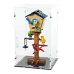 lego-31143-creator-birdhouse-display-box-02-1-1.webp