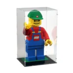 lego-3723-minifigure-scuplture-display-case-01-1.webp