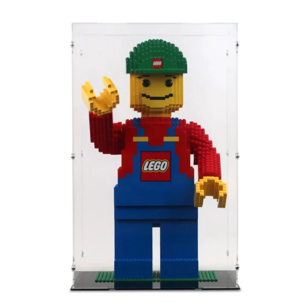lego-3723-minifigure-scuplture-display-case-02-1.webp