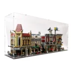 lego-4-modular-buildings-display-case-01-1.webp