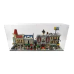 lego-4-modular-buildings-display-case-02-1.webp