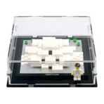 lego-4000010-lego-house-exclusive-display-case01-1.webp