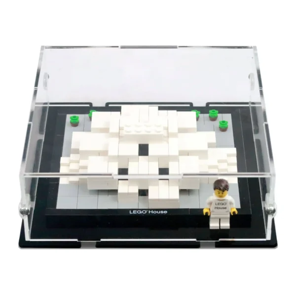 lego-4000010-lego-house-exclusive-display-case01-1.webp