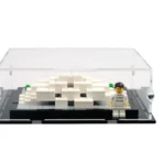 lego-4000010-lego-house-exclusive-display-case02-1.webp