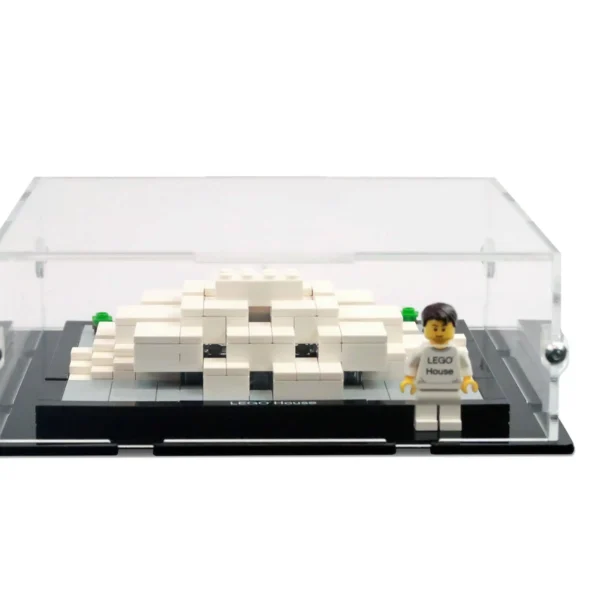 lego-4000010-lego-house-exclusive-display-case02-1.webp