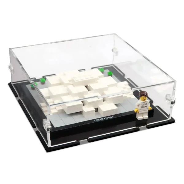 lego-4000010-lego-house-exclusive-display-case04-1.webp