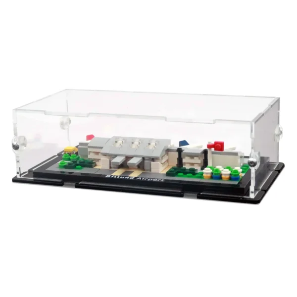 lego-4000016-lego-billund-airport-exclusive-display-box-02-1.webp