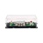 lego-4000016-lego-billund-airport-exclusive-display-box-03-1.webp