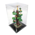 lego-4000026-tree-of-creativity-display-box-01-1.webp