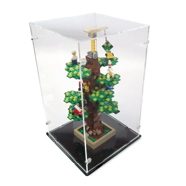 lego-4000026-tree-of-creativity-display-box-01-1.webp